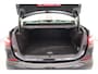 BMW 2-Serie 218i M Sport Shadow Aut. [ Panoramadak Navi LED Half-Leder ]