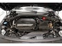 BMW 2-Serie 218i M Sport Shadow Aut. [ Panoramadak Navi LED Half-Leder ]