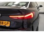 BMW 2-Serie 218i M Sport Shadow Aut. [ Panoramadak Navi LED Half-Leder ]