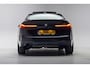 BMW 2-Serie 218i M Sport Shadow Aut. [ Panoramadak Navi LED Half-Leder ]
