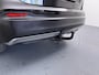 Nissan Qashqai 1.2 Tekna + | Trekhaak | Panoramadak | Lederen Bekl. |