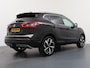 Nissan Qashqai 1.2 Tekna + | Trekhaak | Panoramadak | Lederen Bekl. |