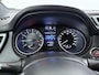 Nissan Qashqai 1.2 Tekna + | Trekhaak | Panoramadak | Lederen Bekl. |