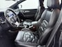 Nissan Qashqai 1.2 Tekna + | Trekhaak | Panoramadak | Lederen Bekl. |