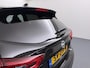 Nissan Qashqai 1.2 Tekna + | Trekhaak | Panoramadak | Lederen Bekl. |