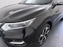 Nissan Qashqai 1.2 Tekna + | Trekhaak | Panoramadak | Lederen Bekl. |