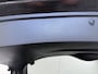 Nissan Qashqai 1.2 Tekna + | Trekhaak | Panoramadak | Lederen Bekl. |
