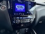 Nissan Qashqai 1.2 Tekna + | Trekhaak | Panoramadak | Lederen Bekl. |