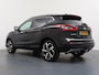Nissan Qashqai 1.2 Tekna + | Trekhaak | Panoramadak | Lederen Bekl. |