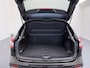 Nissan Qashqai 1.2 Tekna + | Trekhaak | Panoramadak | Lederen Bekl. |