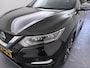 Nissan Qashqai 1.2 Tekna + | Trekhaak | Panoramadak | Lederen Bekl. |