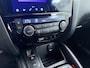 Nissan Qashqai 1.2 Tekna + | Trekhaak | Panoramadak | Lederen Bekl. |