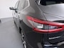 Nissan Qashqai 1.2 Tekna + | Trekhaak | Panoramadak | Lederen Bekl. |