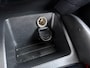 Nissan Qashqai 1.2 Tekna + | Trekhaak | Panoramadak | Lederen Bekl. |