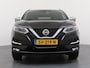 Nissan Qashqai 1.2 Tekna + | Trekhaak | Panoramadak | Lederen Bekl. |