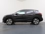 Nissan Qashqai 1.2 Tekna + | Trekhaak | Panoramadak | Lederen Bekl. |