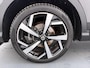 Nissan Qashqai 1.2 Tekna + | Trekhaak | Panoramadak | Lederen Bekl. |