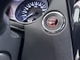 Nissan Qashqai 1.2 Tekna + | Trekhaak | Panoramadak | Lederen Bekl. |