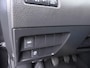 Nissan Qashqai 1.2 Tekna + | Trekhaak | Panoramadak | Lederen Bekl. |