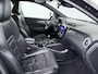 Nissan Qashqai 1.2 Tekna + | Trekhaak | Panoramadak | Lederen Bekl. |