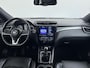 Nissan Qashqai 1.2 Tekna + | Trekhaak | Panoramadak | Lederen Bekl. |