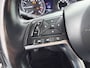 Nissan Qashqai 1.2 Tekna + | Trekhaak | Panoramadak | Lederen Bekl. |