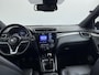 Nissan Qashqai 1.2 Tekna + | Trekhaak | Panoramadak | Lederen Bekl. |