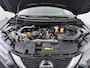 Nissan Qashqai 1.2 Tekna + | Trekhaak | Panoramadak | Lederen Bekl. |