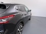 Nissan Qashqai 1.2 Tekna + | Trekhaak | Panoramadak | Lederen Bekl. |