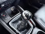 Nissan Qashqai 1.2 Tekna + | Trekhaak | Panoramadak | Lederen Bekl. |