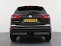 Nissan Qashqai 1.2 Tekna + | Trekhaak | Panoramadak | Lederen Bekl. |