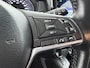Nissan Qashqai 1.2 Tekna + | Trekhaak | Panoramadak | Lederen Bekl. |