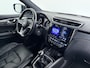 Nissan Qashqai 1.2 Tekna + | Trekhaak | Panoramadak | Lederen Bekl. |