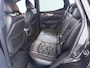 Nissan Qashqai 1.2 Tekna + | Trekhaak | Panoramadak | Lederen Bekl. |