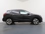 Nissan Qashqai 1.2 Tekna + | Trekhaak | Panoramadak | Lederen Bekl. |