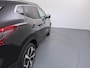 Nissan Qashqai 1.2 Tekna + | Trekhaak | Panoramadak | Lederen Bekl. |