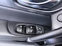 Nissan Qashqai 1.2 Tekna + | Trekhaak | Panoramadak | Lederen Bekl. |
