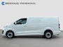 Peugeot Expert 231L 2.0 BlueHDI 180 Pro | 180Pk | Cruise Control | Camera | Stoel Verwarming | Bluetooth | Navi |