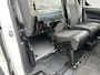 Peugeot Expert 231L 2.0 BlueHDI 180 Pro | 180Pk | Cruise Control | Camera | Stoel Verwarming | Bluetooth | Navi |