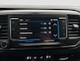 Peugeot Expert 231L 2.0 BlueHDI 180 Pro | 180Pk | Cruise Control | Camera | Stoel Verwarming | Bluetooth | Navi |
