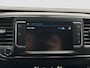 Peugeot Expert 231L 2.0 BlueHDI 180 Pro | 180Pk | Cruise Control | Camera | Stoel Verwarming | Bluetooth | Navi |