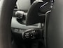 Peugeot Expert 231L 2.0 BlueHDI 180 Pro | 180Pk | Cruise Control | Camera | Stoel Verwarming | Bluetooth | Navi |