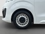 Peugeot Expert 231L 2.0 BlueHDI 180 Pro | 180Pk | Cruise Control | Camera | Stoel Verwarming | Bluetooth | Navi |