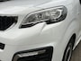 Peugeot Expert 231L 2.0 BlueHDI 180 Pro | 180Pk | Cruise Control | Camera | Stoel Verwarming | Bluetooth | Navi |