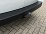 Peugeot Expert 231L 2.0 BlueHDI 180 Pro | 180Pk | Cruise Control | Camera | Stoel Verwarming | Bluetooth | Navi |