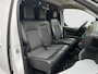 Peugeot Expert 231L 2.0 BlueHDI 180 Pro | 180Pk | Cruise Control | Camera | Stoel Verwarming | Bluetooth | Navi |