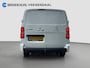 Peugeot Expert 231L 2.0 BlueHDI 180 Pro | 180Pk | Cruise Control | Camera | Stoel Verwarming | Bluetooth | Navi |