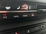 Peugeot Expert 231L 2.0 BlueHDI 180 Pro | 180Pk | Cruise Control | Camera | Stoel Verwarming | Bluetooth | Navi |