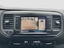 Peugeot Expert 231L 2.0 BlueHDI 180 Pro | 180Pk | Cruise Control | Camera | Stoel Verwarming | Bluetooth | Navi |