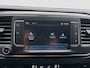 Peugeot Expert 231L 2.0 BlueHDI 180 Pro | 180Pk | Cruise Control | Camera | Stoel Verwarming | Bluetooth | Navi |